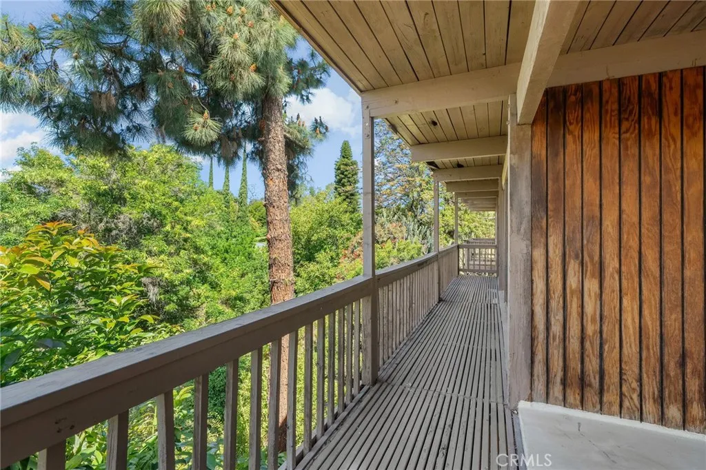 Additional image 16 of 20804 E Via Verde St, Covina, CA 91724