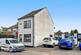 Additional image 22 of North Avenue, Coalville