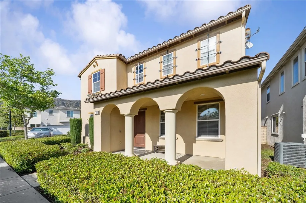 Additional image 54 of 661 Lavender Way, Azusa, CA 91702