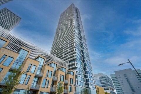 Additional image 7 of 4508-5 Buttermill Avenue, Vaughan, ON, L4K 0J5