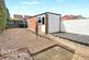 Additional image 31 of Roman Way, Felixstowe