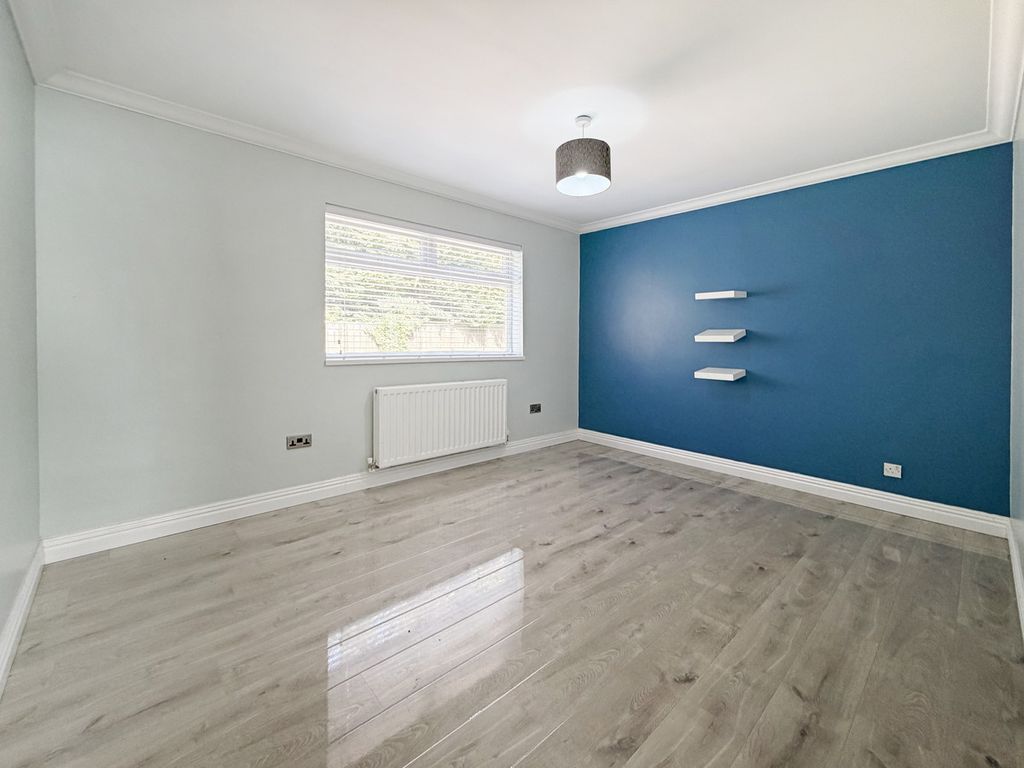 Additional image 32 of 5 bed detached bungalow for salePark Avenue, Hartlepool, 0 TS26