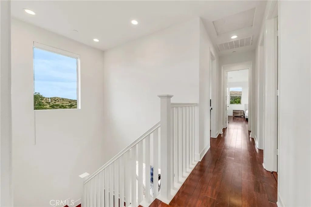 Additional image 15 of 57 Lilac, Lake Forest, CA 92630