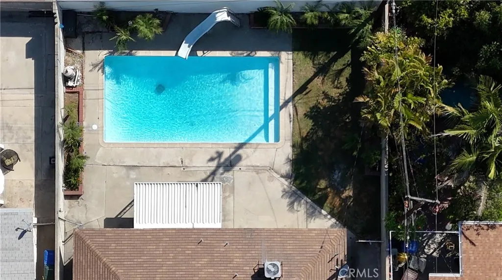 Additional image 38 of 13624 Lassalette St, La Puente, CA 91746