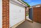 Additional image 23 of Carrow Road, Walton-On-Thames
