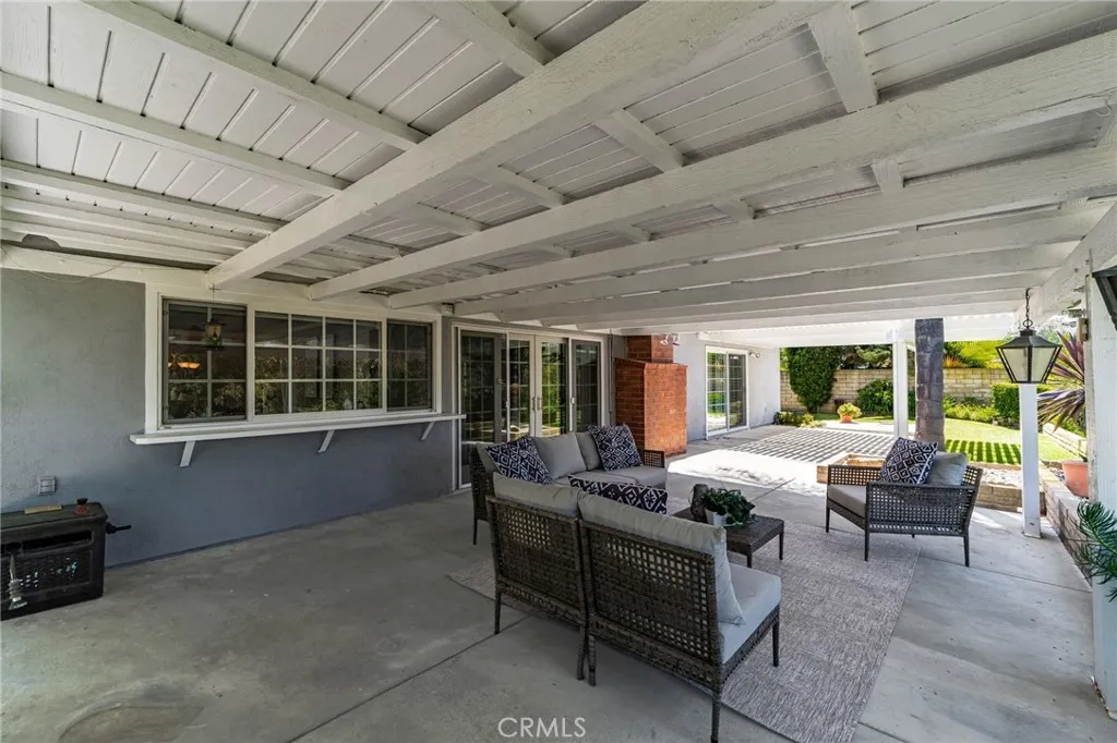 Additional image 24 of 1807 Via Palomares, San Dimas, CA 91773