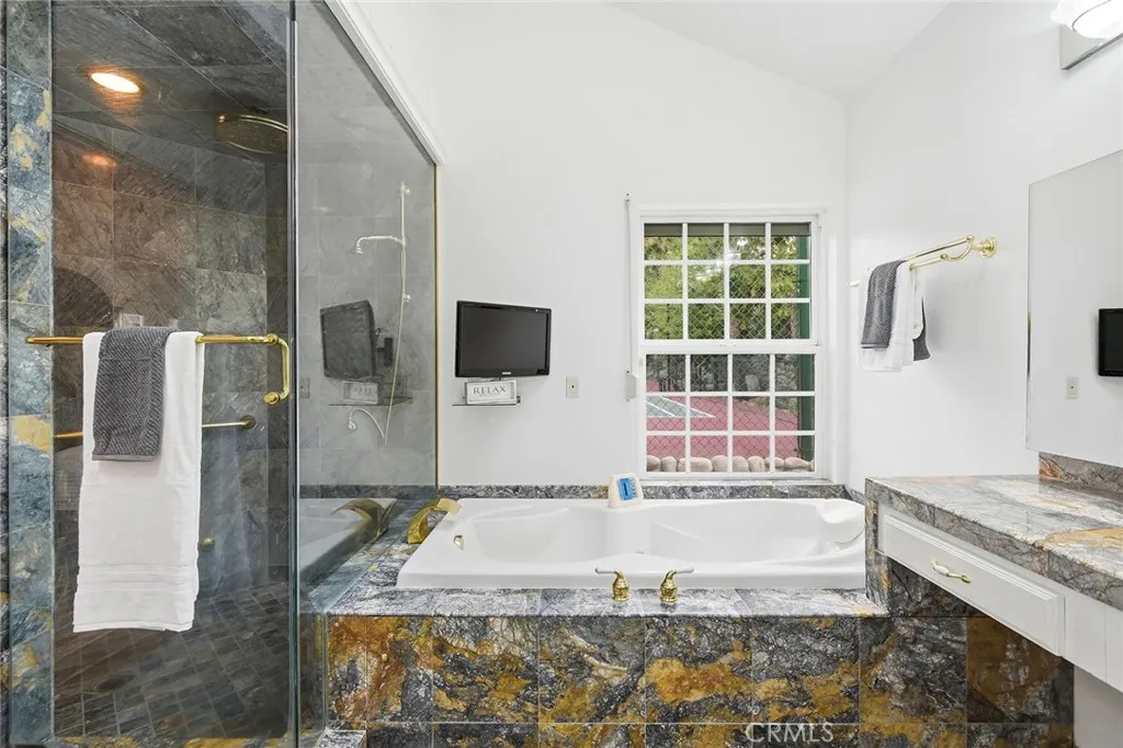Additional image 37 of 11822 Zelzah Ave, Granada Hills, CA 91344