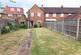 Additional image 12 of Luton LU2