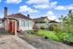 Additional image 16 of Charles Avenue, Chilwell, Nottingham
