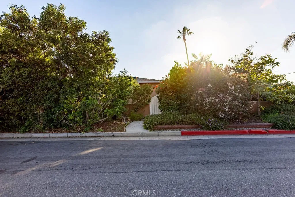 Additional image 45 of 1121 Vista Way, Oceanside, CA 92054