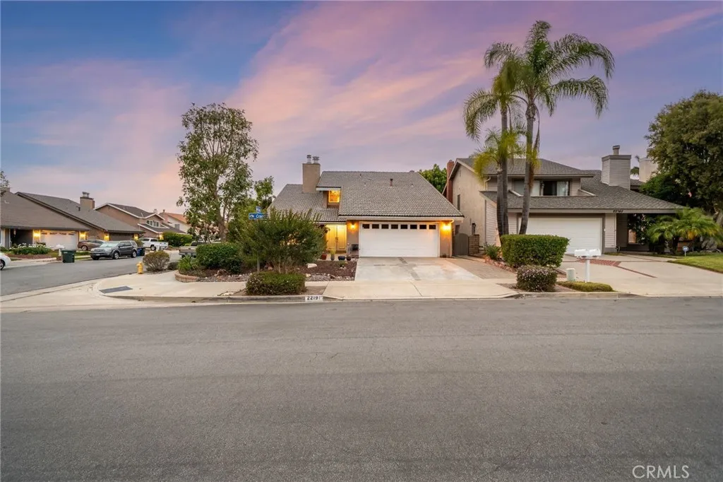 Additional image 113 of 22191 Crane St, Lake Forest, CA 92630