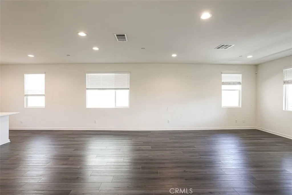 Additional image 24 of 919 E 2nd St, Santa Ana, CA 92701