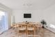 Additional image 7 of Dalmally Close, Woodthorpe, York, YO24