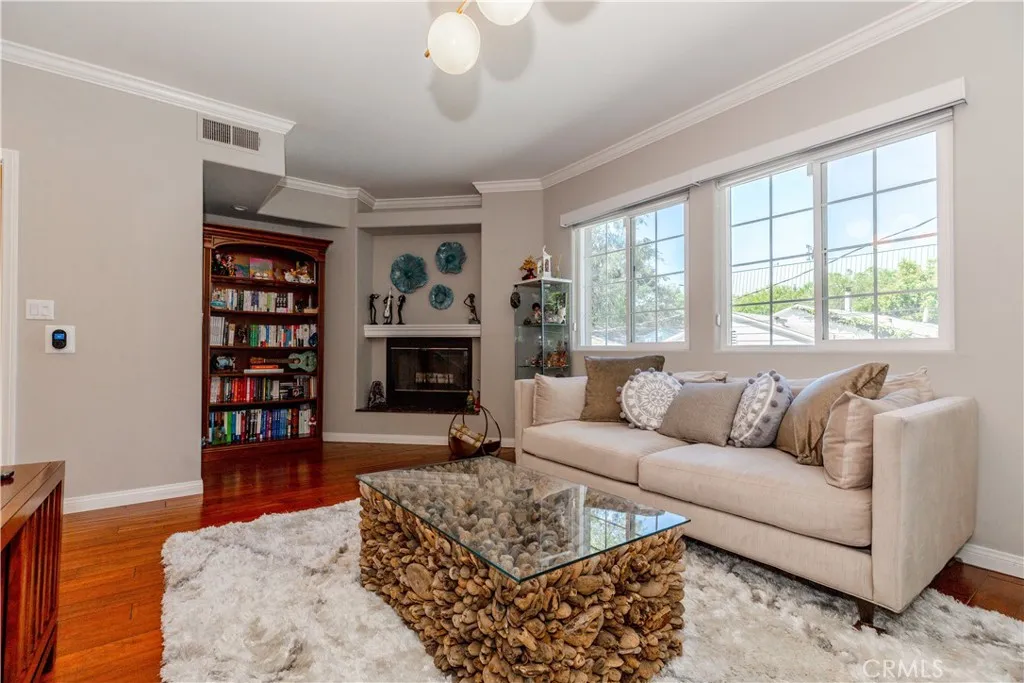 Additional image 11 of 10929 Landale St Unit 4, Toluca Lake, CA 91602