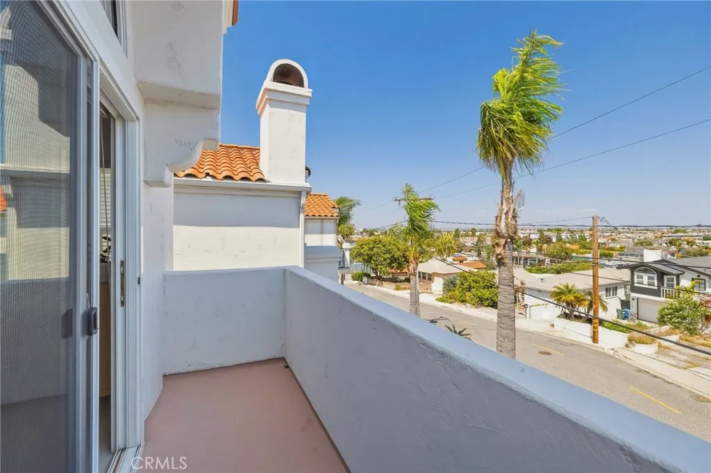 Additional image 51 of 1513 Wollacott St, Redondo Beach, CA 90278