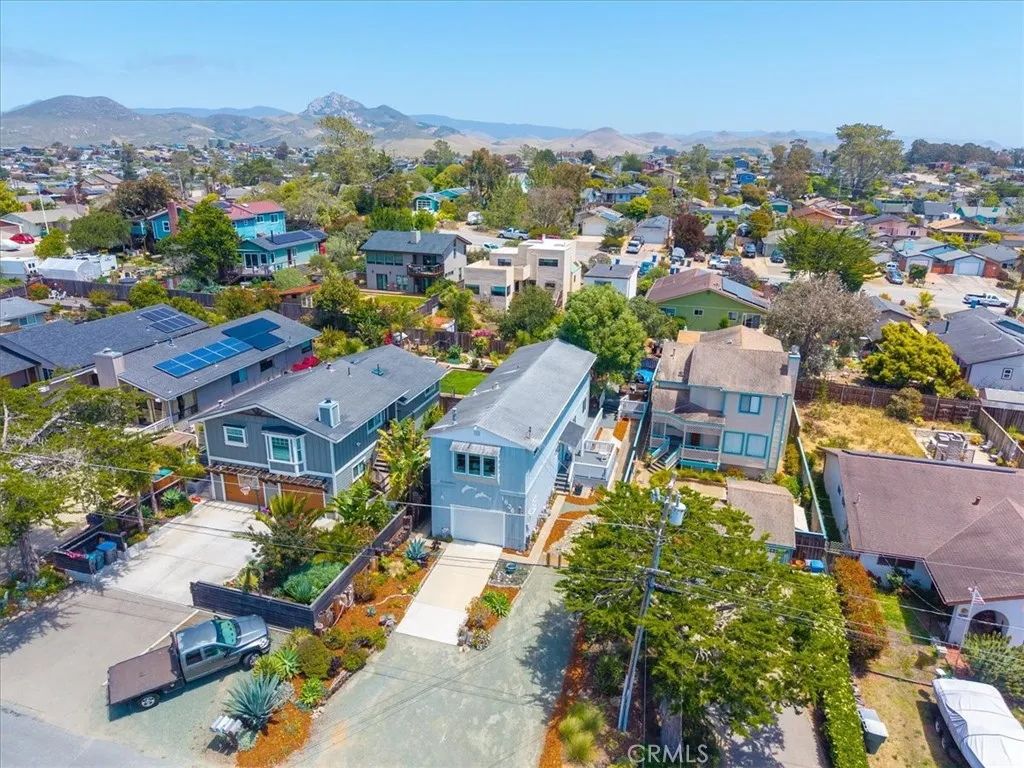 Additional image 40 of 1636 8th Street, Los Osos, CA 93402