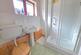 Additional image 16 of Bellairs Avenue, Warwickshire CV12