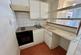 Additional image 3 of Flat 3 Wykes Gate, Downes Street, Bridport, Dorset, DT6 3JR