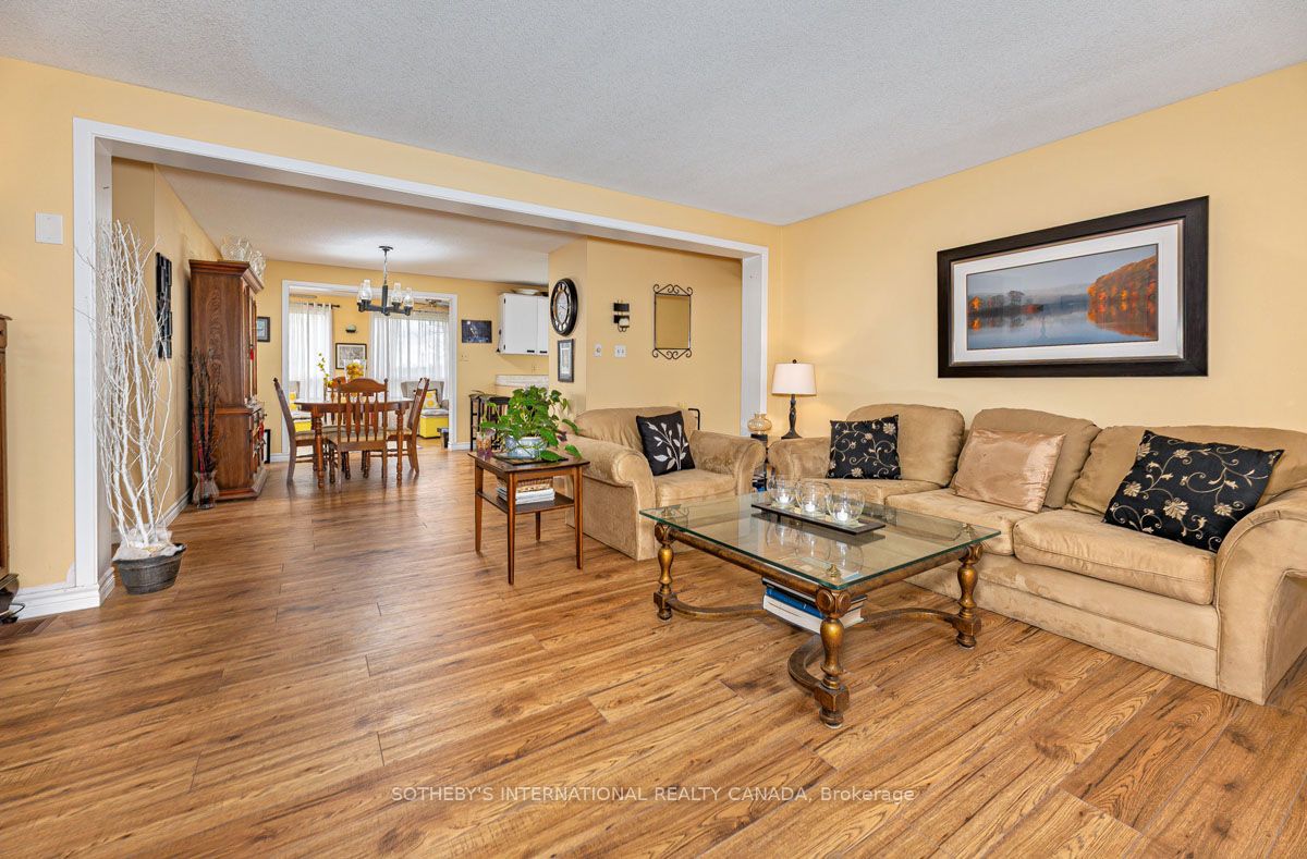 Additional image 5 of 101 Tecumseth Pines Drive, New Tecumseth, ON, L0G 1W0