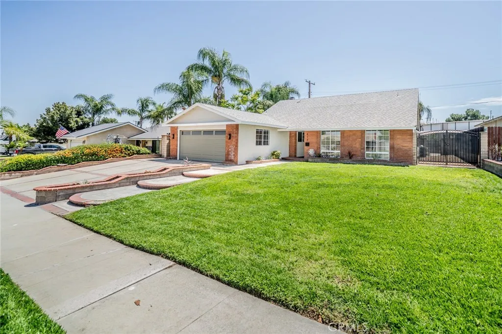 Additional image 40 of 418 Raymor Avenue, Corona, CA 92879