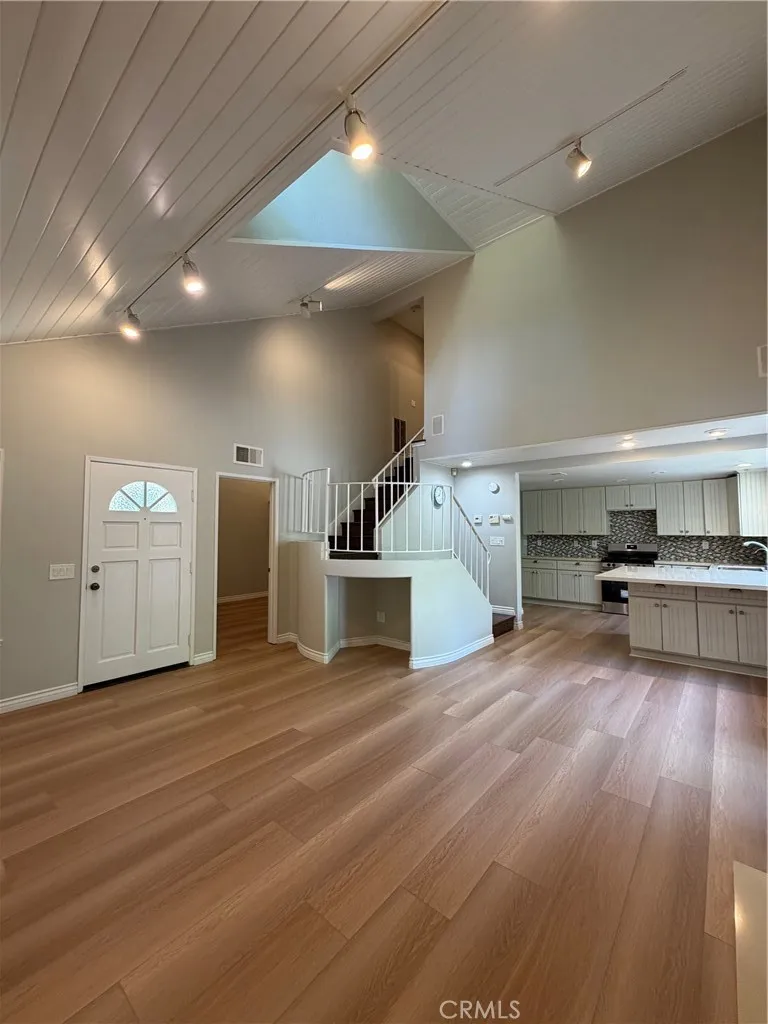 Additional image 20 of 2601 S Quarry Ln Unit C, Walnut, CA 91789