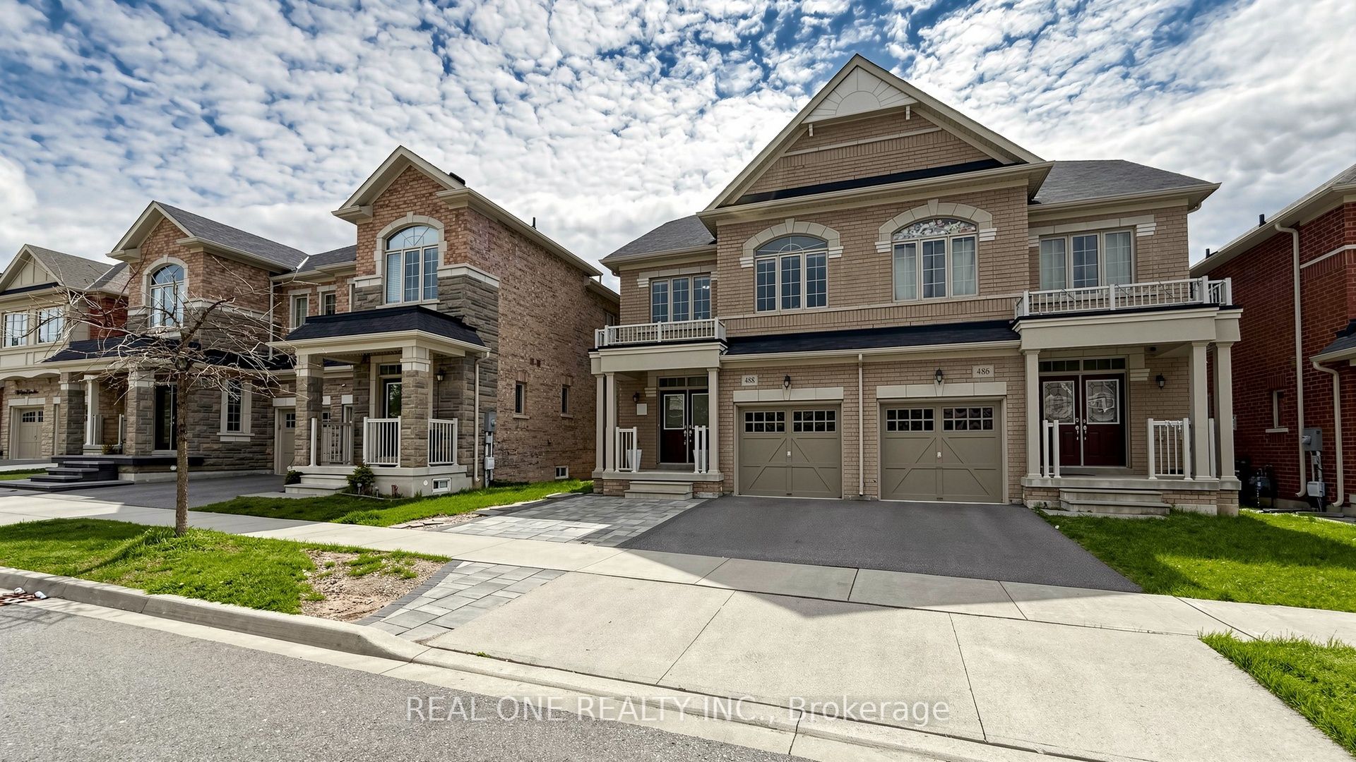 Additional image 3 of 488 George Ryan Avenue, Oakville, ON, L6H 0S5