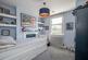 Additional image 16 of Sandycombe Road, Richmond, TW9