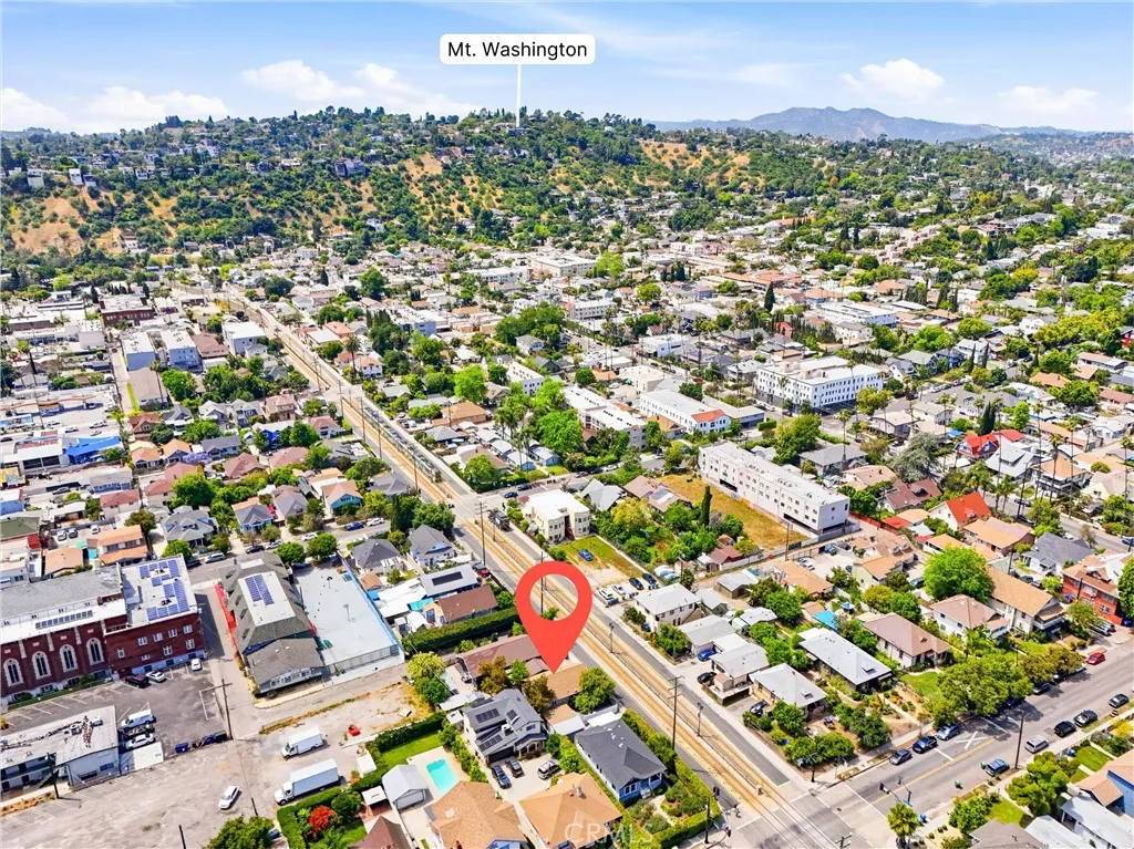 Additional image 35 of 5328 Marmion Way, Los Angeles, CA 90042