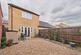 Additional image 9 of Tongue Way, Ruddington