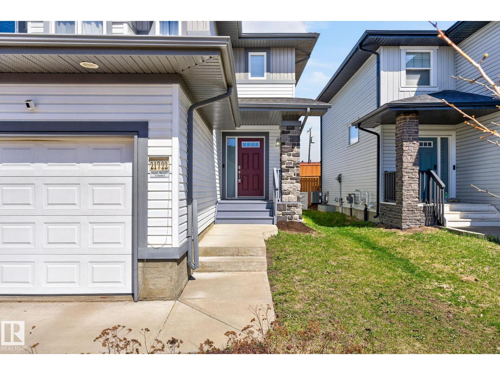 Additional image 2 of 21722 99a Avenue NW, Edmonton, AB, T5T4T5