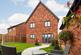 Additional image 15 of The Braybrooke-Life at Tattenhoe Meadows, Tattenhoe Park MK4