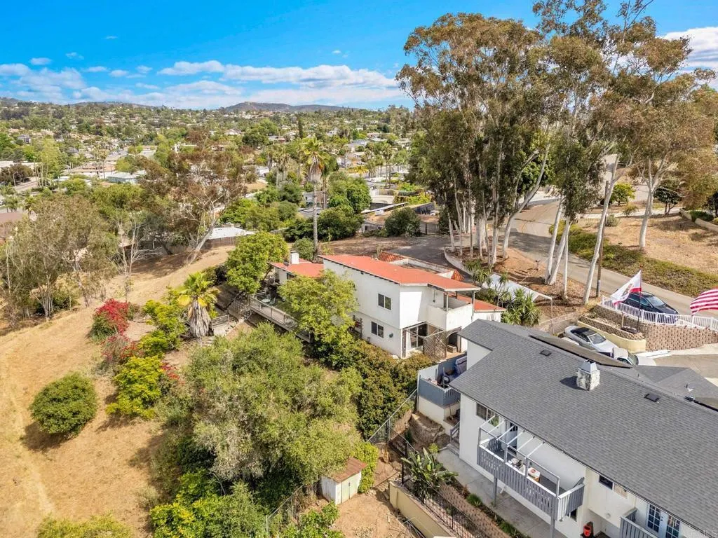 Additional image 97 of 306 Ocean View Drive, Vista, CA 92084