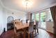 Additional image 7 of Emerald Drive, Sandbach, Cheshire, CW11
