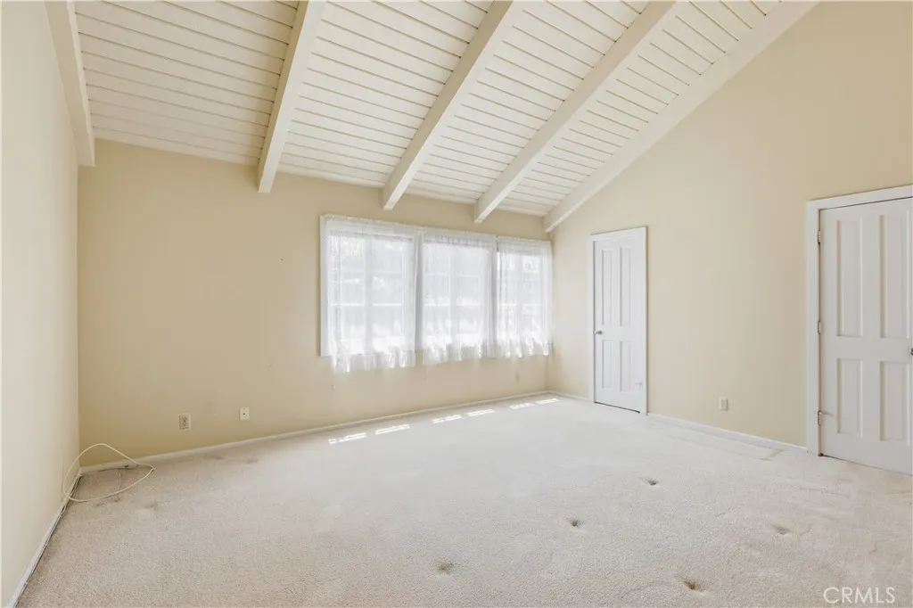 Additional image 22 of 1704 Palos Verdes Drive West, Palos Verdes Estates, CA 90274