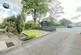 Additional image 28 of Kenley Avenue, Off Moore Avenue, Bradford, BD6