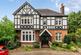 Additional image 26 of Hayes Road, Bromley, Kent, BR2