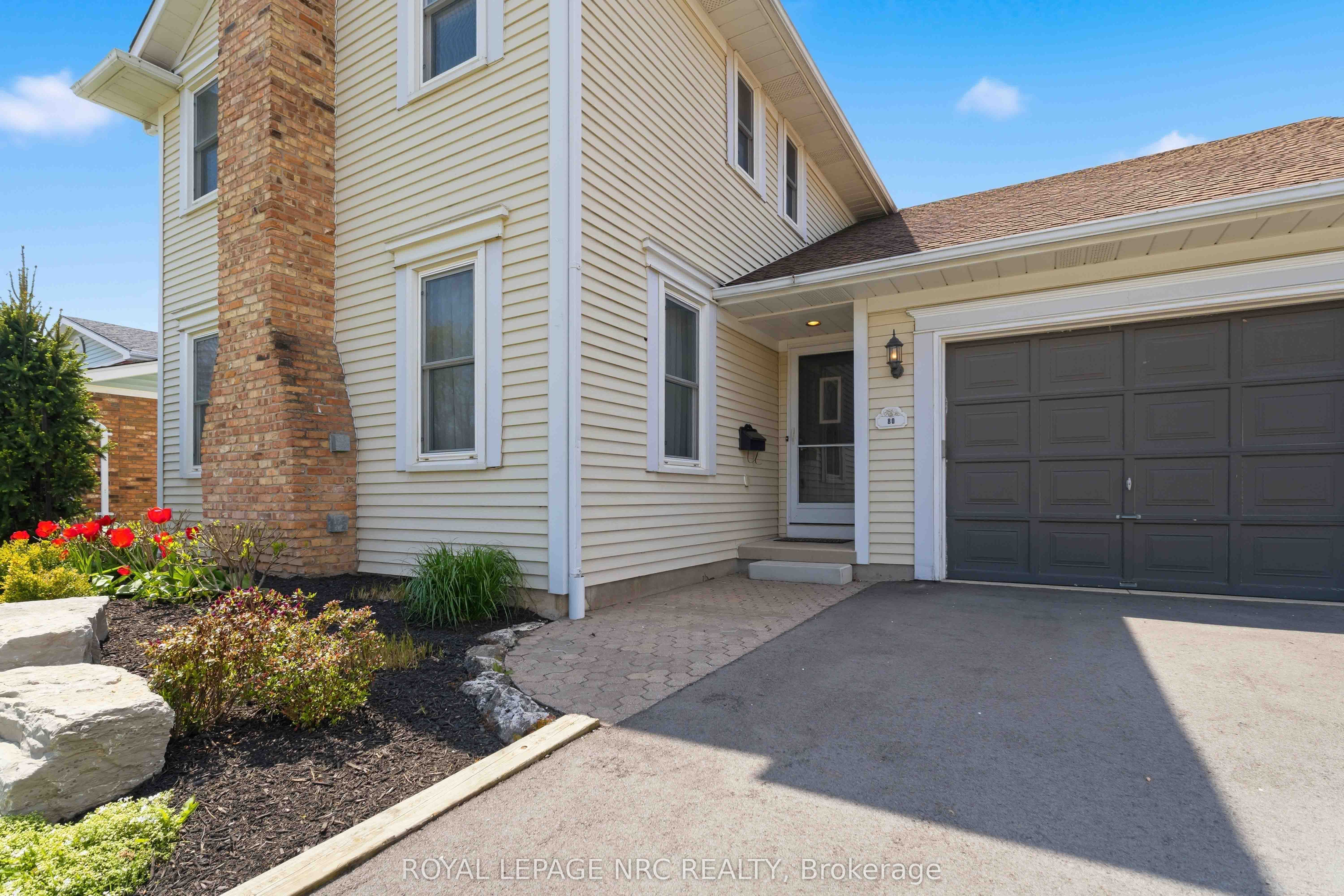 Additional image 3 of 80 Melissa Crescent, Welland, ON, L3C 6N9