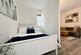 Additional image 3 of Celandine Drive, Barton Hills, Luton, Bedfordshire, LU3 4AG