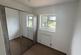 Additional image 13 of Oak Hill, Hollesley, IP12