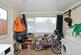 Additional image 13 of Hayle Road, Leedstown, Hayle, Cornwall, TR27