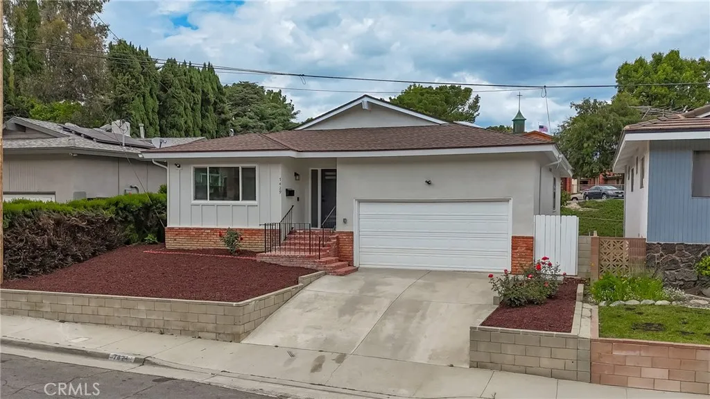 Additional image 66 of 7429 Young Ave, Rosemead, CA 91770