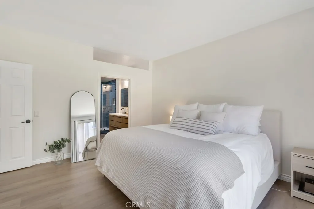 Additional image 17 of 272 Fieldstone Way Unit A, Simi Valley, CA 93065