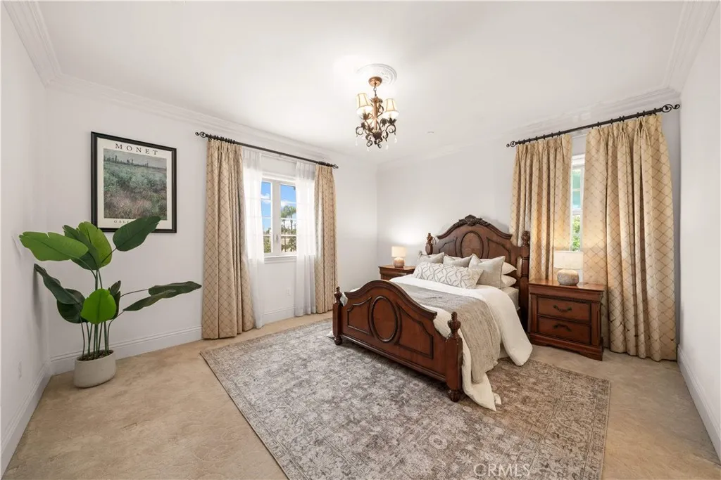 Additional image 36 of 631 E Norman Avenue, Arcadia, CA 91006