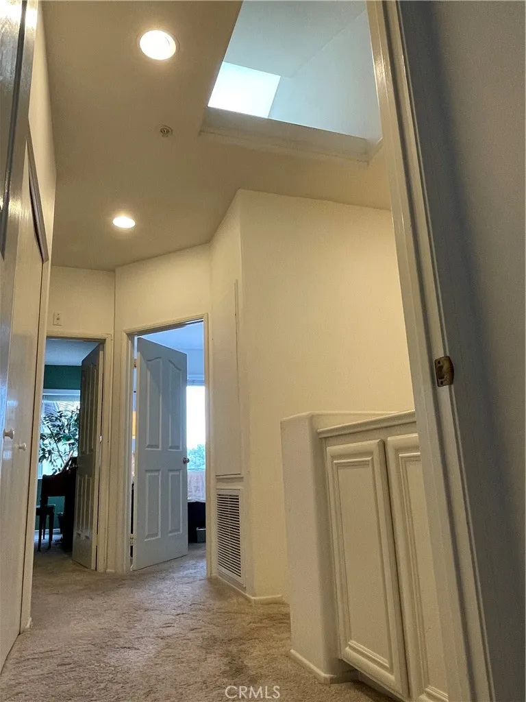 Additional image 51 of 12817 Ternberry Court, Tustin, CA 92782
