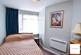 Additional image 10 of Jevington Gardens, Eastbourne BN21