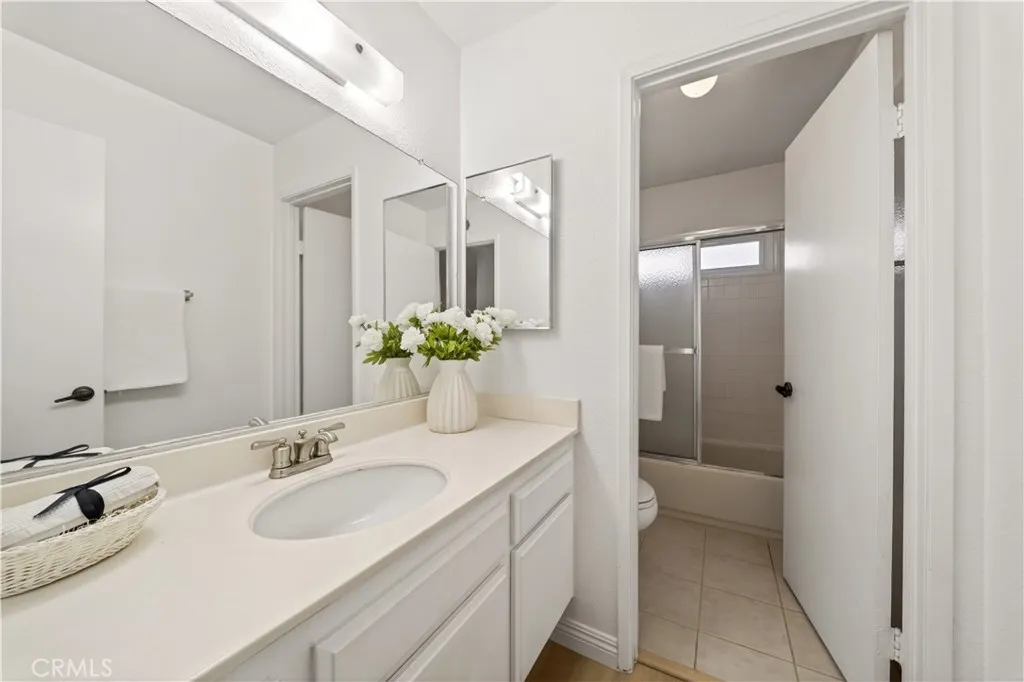 Additional image 21 of 1321 Glenthorpe Dr, Walnut, CA 91789