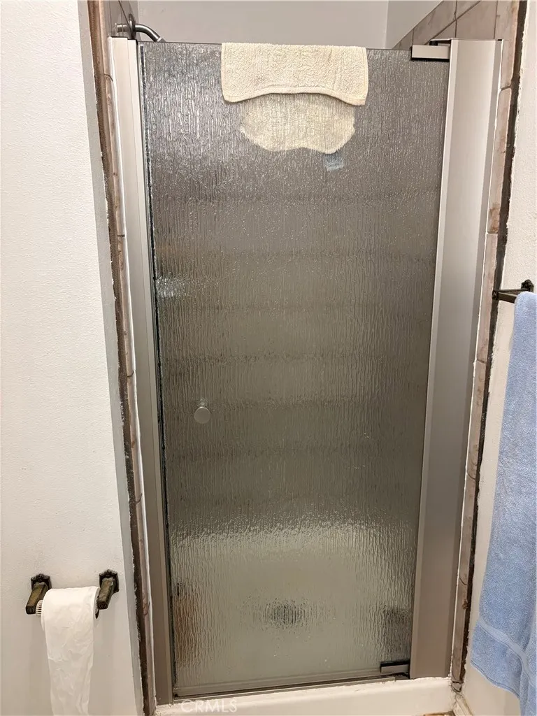 Additional image 37 of 2601 E 19th St Unit 25, Signal Hill, CA 90755