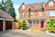 Water Mead, Chipstead, Coulsdon, CR5