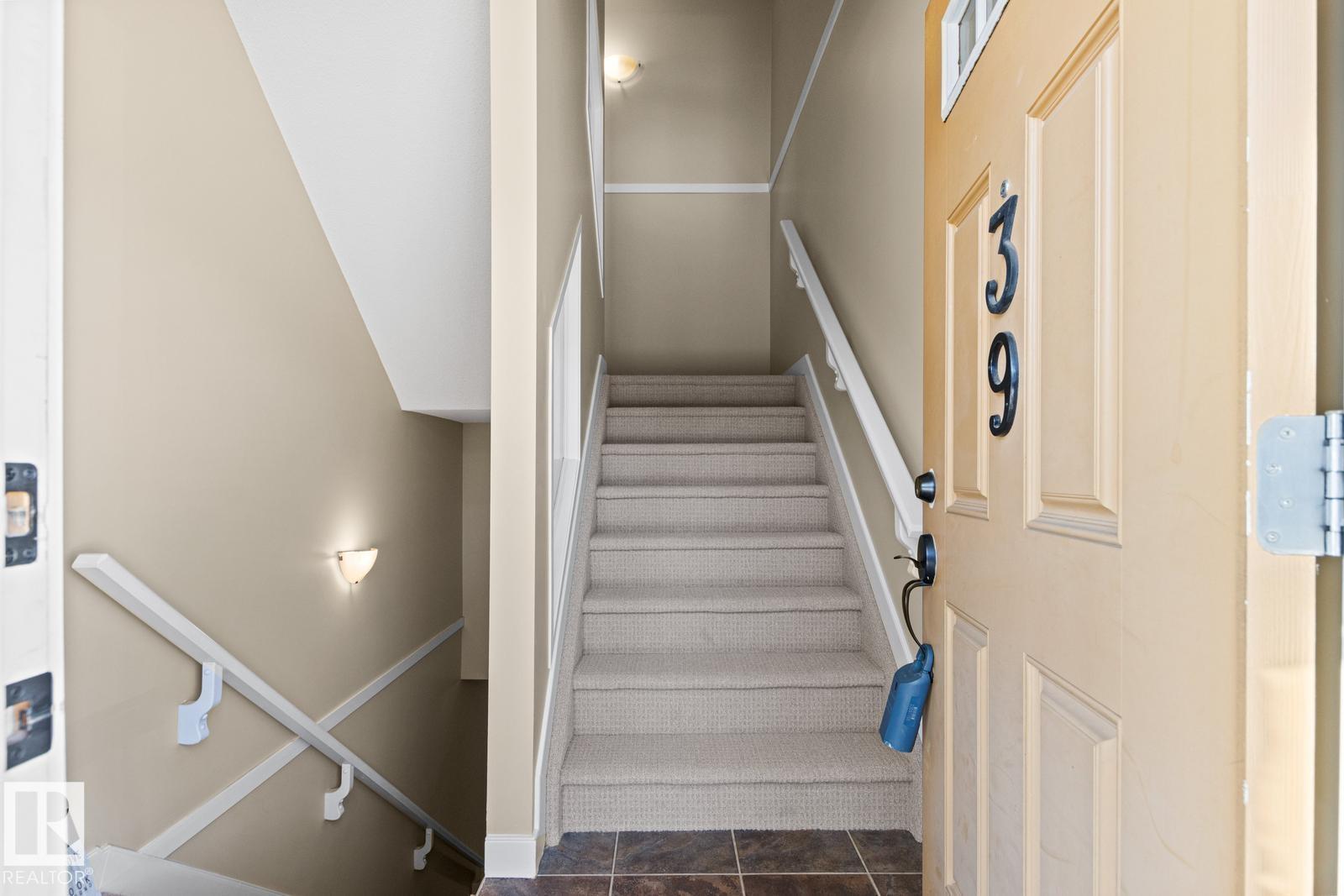 Additional image 6 of 39-13825 155 Avenue NW, Edmonton, AB, T6V0B8