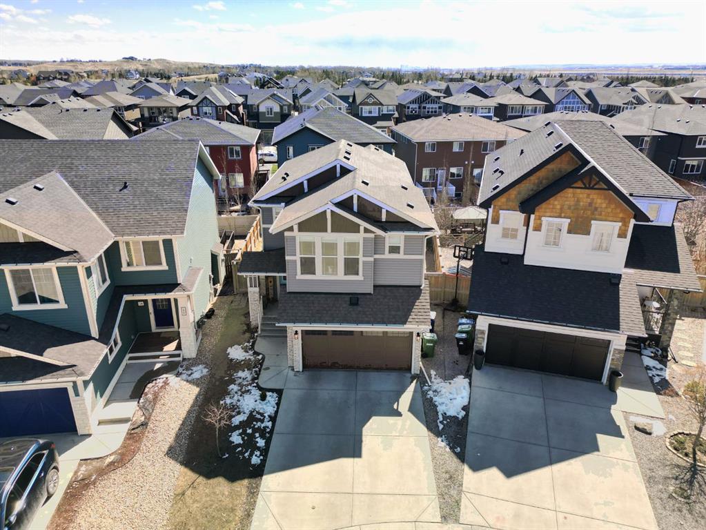 Additional image 5 of 49 Kingsbridge Place SE, Airdrie, AB, T4A 0S4